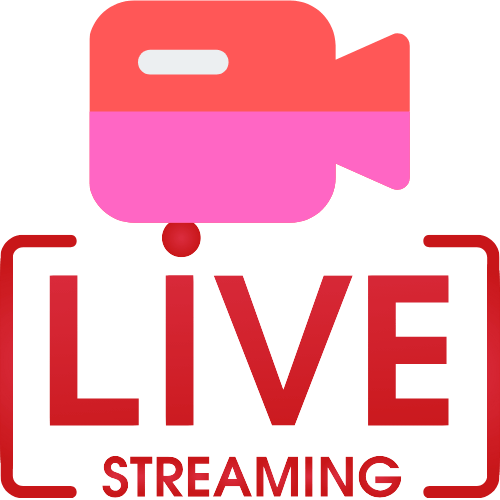 Porn Free Webside